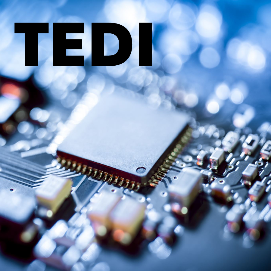 TEDI1